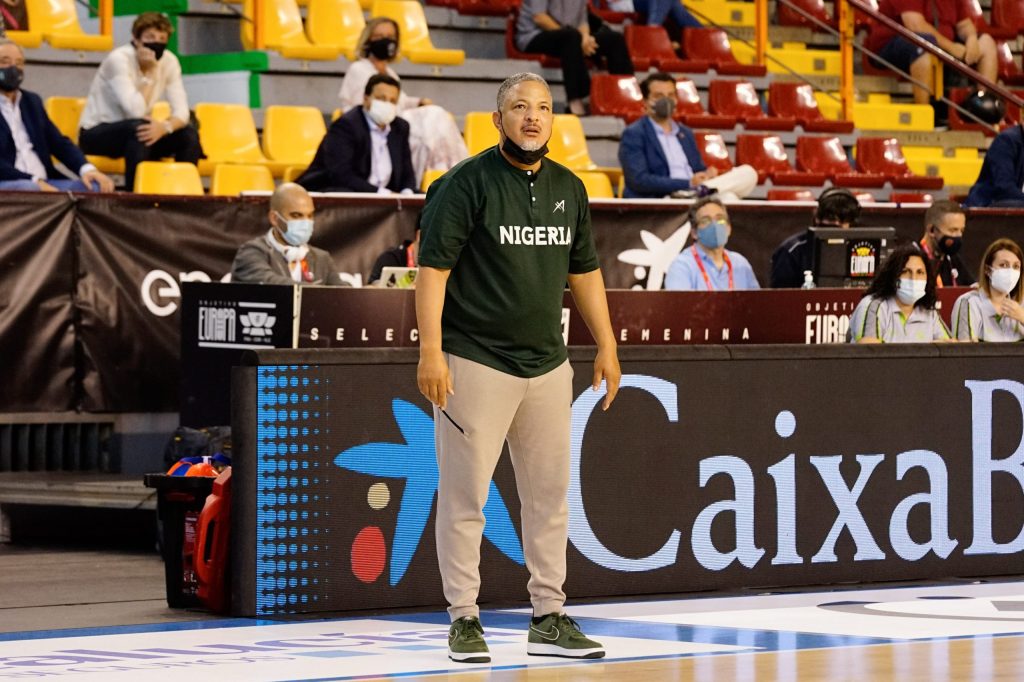 Otis Hughley Jr is Ready to Carry on Alabama A&M’s Legacy as Head&nbsp;Coach